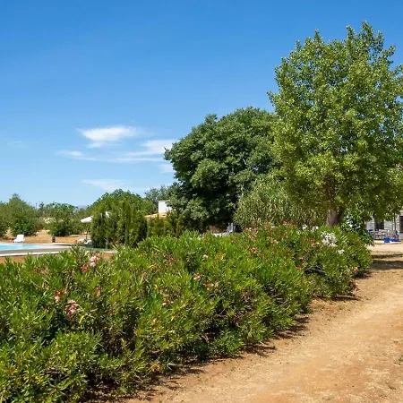 Finca Los Arcos - Heredad de los Capuchinos Ronda by Ruralidays-3